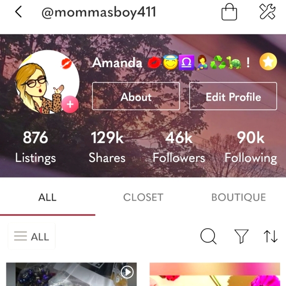 💋all sold below💋 - Picture 12 of 12